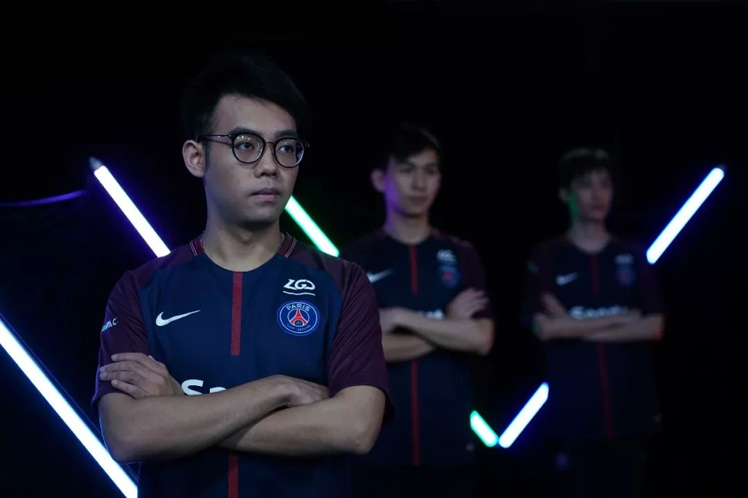 赛训话语权 赛训话语权