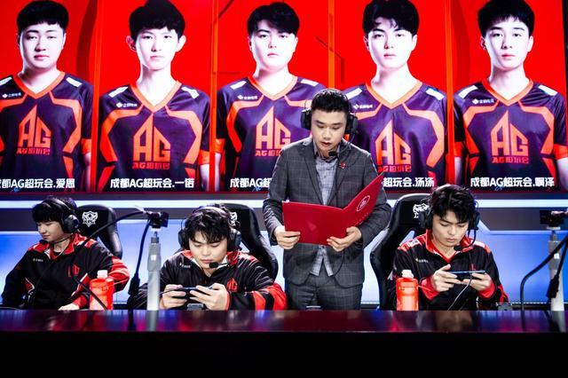 判断球路后 判断球路后