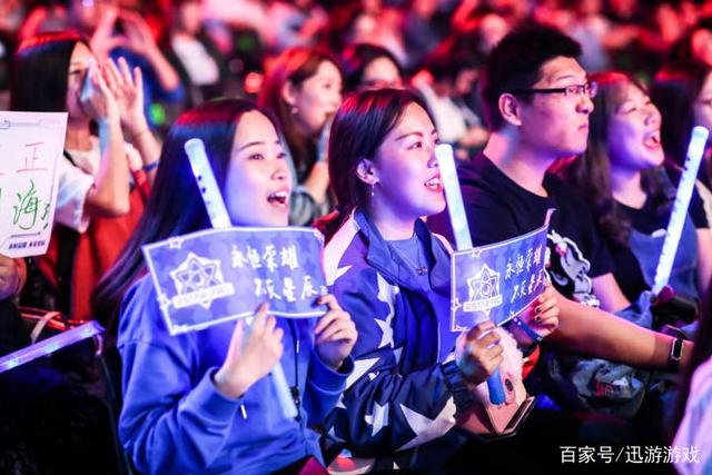 能提升决策
