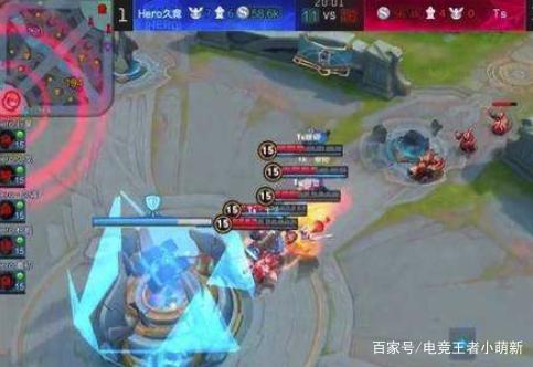 更重要的是