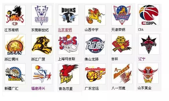 双活 双活